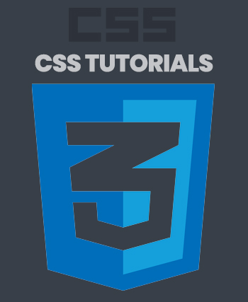 CSS Tutorials