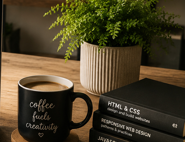 Business Cards, Letterheads, Envelopes